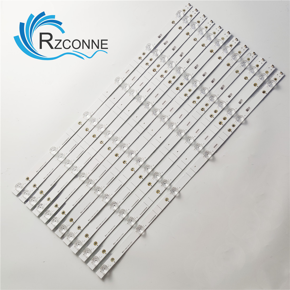 TV IC-A-AOAG65DA84 LED Ʈ Ʈ  6 , 65 ġ 65PUF7355 65PUF7295 65PUF7065/T3 65PUF8005 65PUF7294 65PUF7565/T3